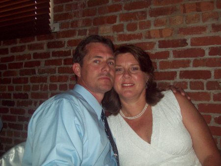 Janice Thornton Photo 7