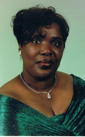 Cathy Leggett Photo 14