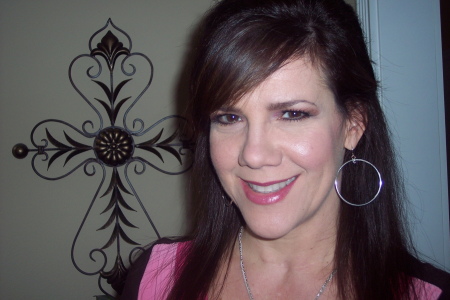 Angela Cramer Photo 22