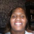 Tracy Moore Photo 12