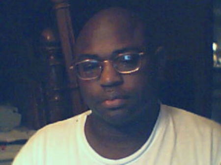 Nathaniel Williams Photo 19