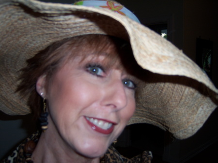Vickie Price Photo 16