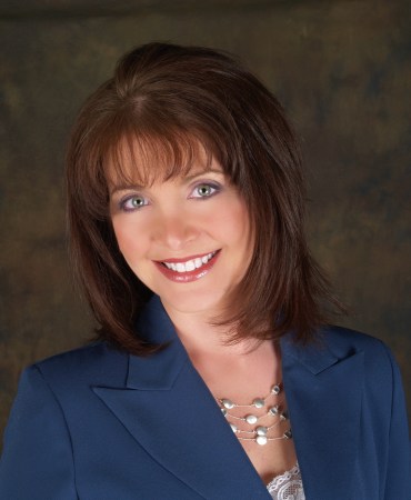Nancy Murdock Photo 7