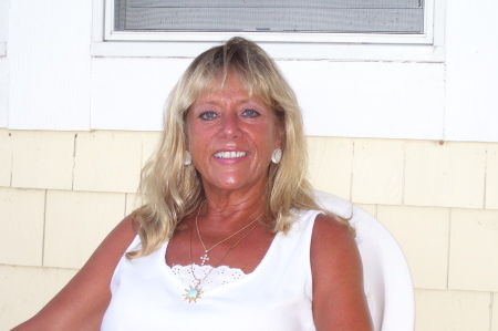 Paula Keith Photo 14