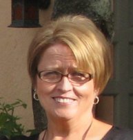 Gail Usry Photo 7