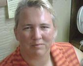 Wanda Howe Photo 12