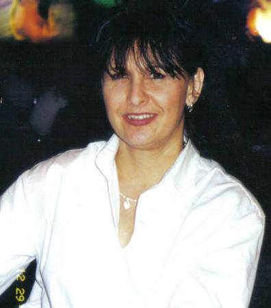 Theresa Durham Photo 16