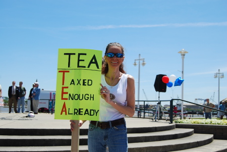 Brenda Stringer Photo 12