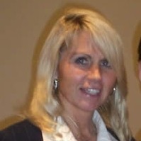 Deborah Clarkson Photo 11