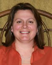 Shelia Perry Photo 17