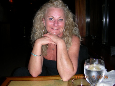 Dawn Rapp Photo 5