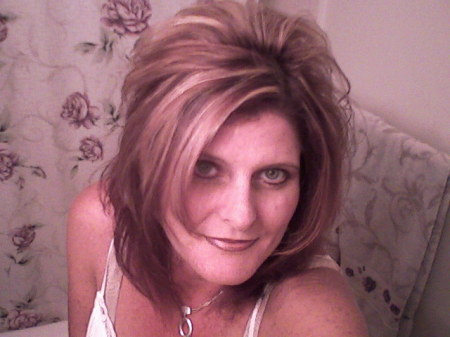 Tammy Keith Photo 24