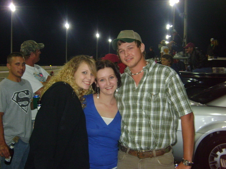 Stacy Stringer Photo 13