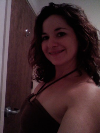 Aimee Robison Photo 7