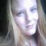 Crystal Turner Photo 27