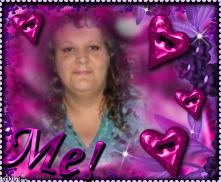 Tonya Duncan Photo 17