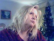 Nancy Brooks Photo 40