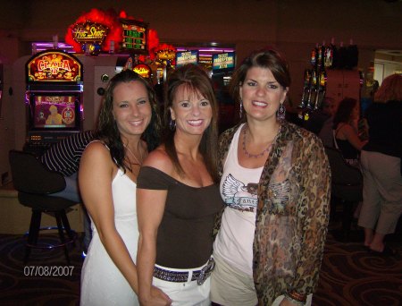 Sandra Porter Photo 22