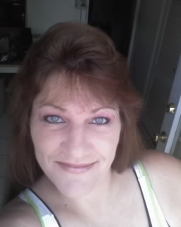 Nancy Fortner Photo 12