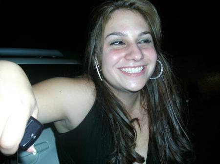 Stephanie Pena Photo 14