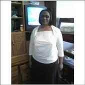 Denise Calhoun Photo 2