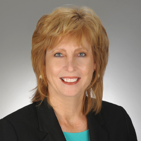Connie Kellner Photo 3