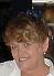 Kathryn Conner Photo 23