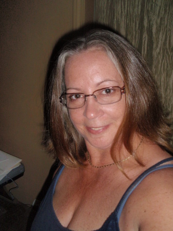 Phyllis Hofmann Photo 3