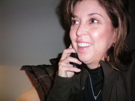 Janet Monroe Photo 10