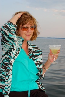 Sue Mathis Photo 12