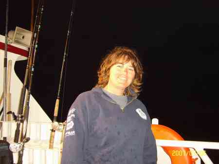 Suzanne Lane Photo 23