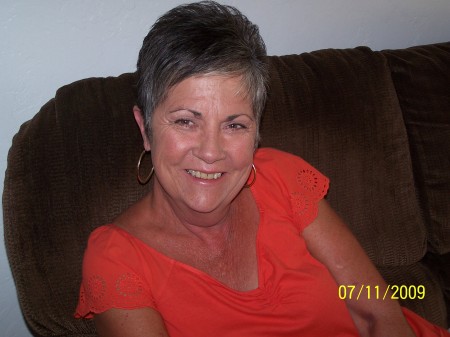 Linda Sugarman Photo 4