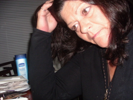 Pamela Krause Photo 3