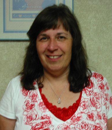 Suzanne Dupree Photo 14