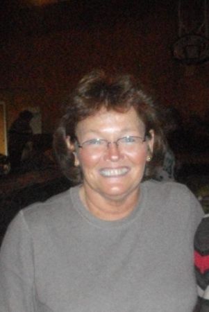 Joyce Workman Photo 7