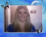 Rhonda Slone Photo 19