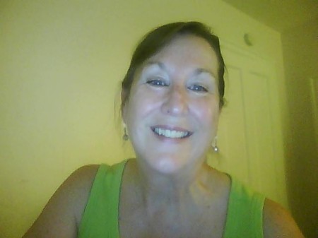 Cynthia Graham Photo 23