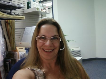 Brenda Parker Photo 32
