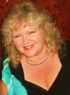 Debra Walch Photo 3