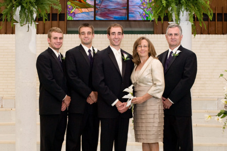 Barbara Halverson Photo 4