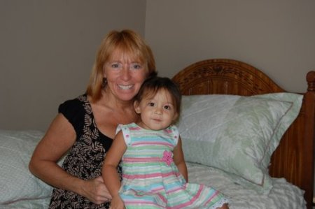 Jody Melvin Photo 12