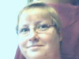 Janet Woolley Photo 7