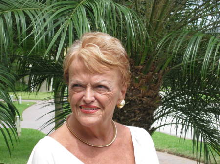 Susan Corcoran Photo 13