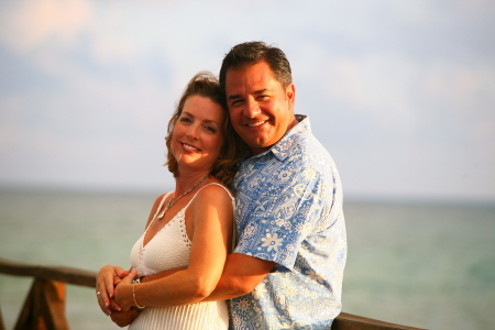 Tracey Schmitz Photo 5