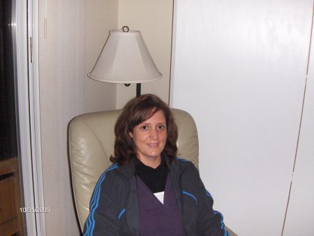 Teresa Laws Photo 11