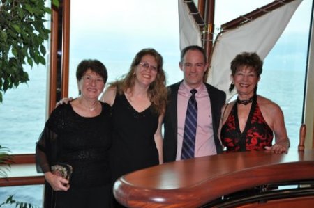 Lillian Bono Photo 1