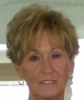 Patsy Akers Photo 3