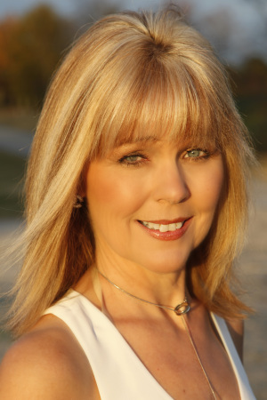 Cindy Barrett Photo 25
