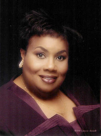 Helen Shields Photo 2