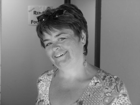 Terry Packer Photo 10